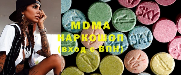 каннабис Балахна