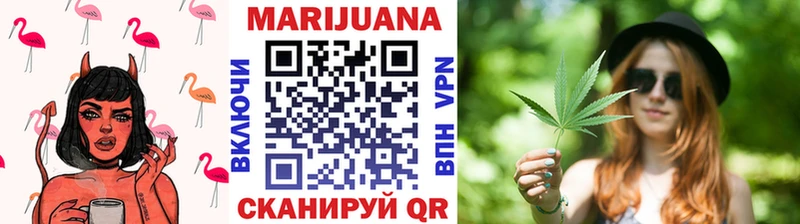 Бошки Шишки план  Строитель 